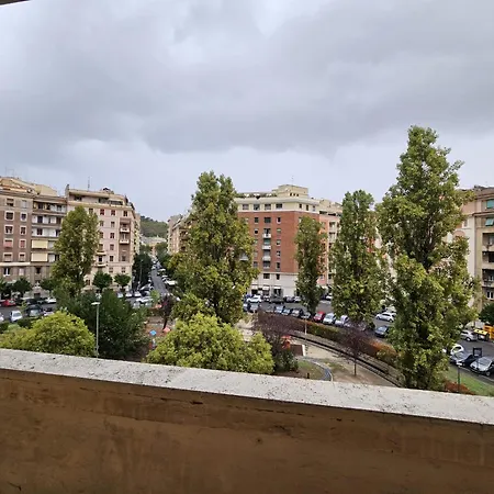 Be Your - Isabella Bright