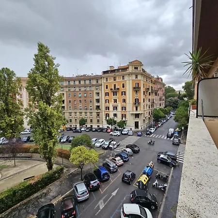 Be Your - Isabella Bright