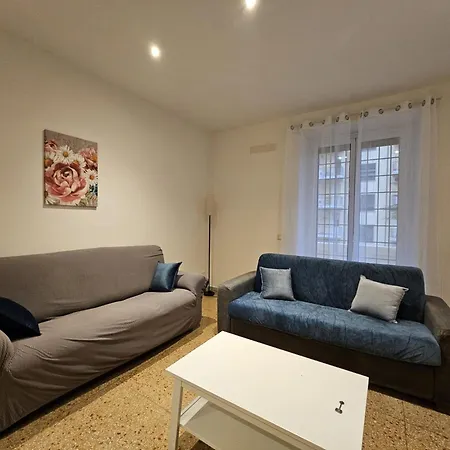 Be Your - Isabella Bright