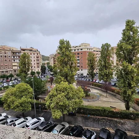 Appartement Be Your - Isabella Bright *