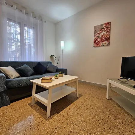 Apartament Be Your - Isabella Bright Rzym